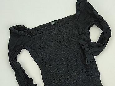 sukienki c: Bershka, Sukienka damska, rozmiar S — 1