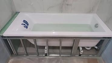 Ремонт под ключ: Ремонт под ключ | Офисы, Квартиры, Дома Больше 6 лет опыта — 21