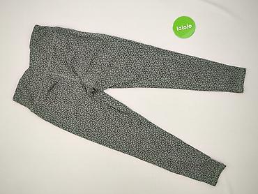 crocs crivit: Crivit, Legginsy Sportowe damskie, rozmiar M — 3