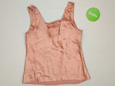 bluza promocja: Bluzka damska, rozmiar S — 3