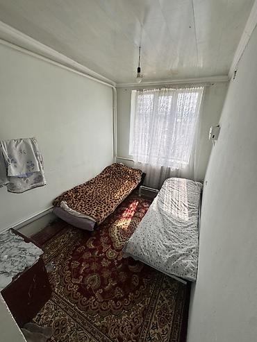 Продажа помещений свободного назначения: Продается действующий бизнес Хостел+ ашкана Район военно антоновка — 13