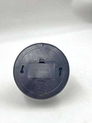 Foto və videokameralar: Saxta kamera balaca Saxta kamera (balaca) Saxta kamera (balaca) — 3