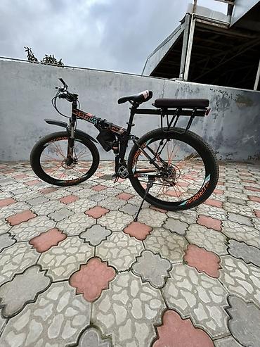 velosibed barter: Salam aleykum ideal velo axtaranlar diqqətlə oxusun. VeloStrim 29 luq — 2