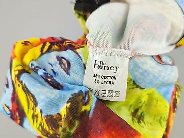 bluza fancy: Fancy, Bluza z kapturem damska, rozmiar 2XL — 5