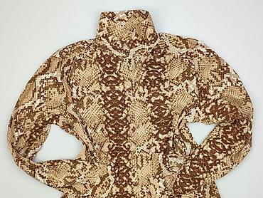 house mcqueen: H&M, Koszula damska, rozmiar XS — 1