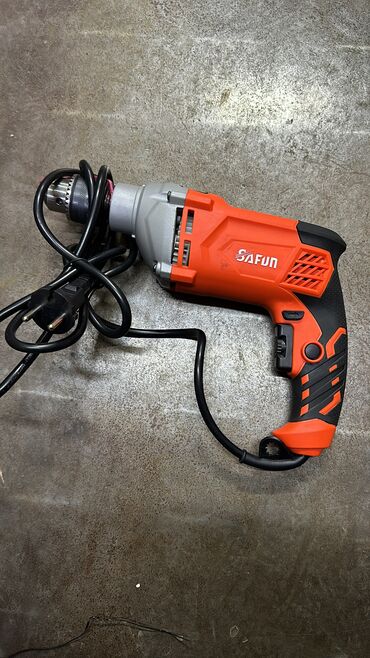 Шуруповерты: Шуруповерт ЗУБР 🔥Мега Распродажа🔥 Профессиональный шуруповерты дрель — 18