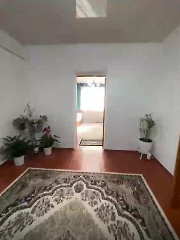 Продажа коттеджей и домов: 🏡 **Срочно продается дом в Новопавловке!** ✨ 4 комнаты 📐 Площадь дома at lalafo.kg — 3 Продажа коттеджей и домов: 🏡 **Срочно продается дом в Новопавловке!** ✨ 4 комнаты 📐 Площадь дома — 3