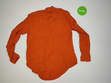 stussy t shirty basic: G-Star Raw, Koszula damska, rozmiar M — 3