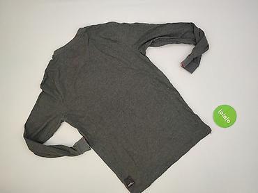 pull and bear dresy: Diverse, Bluzka dla mężczyzn, rozmiar M — 3