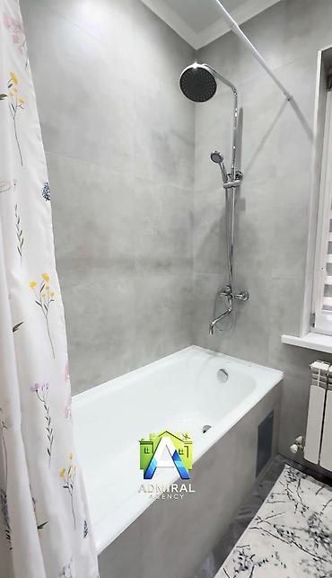 Продажа квартир: 2 комнаты, 64 м² — 11