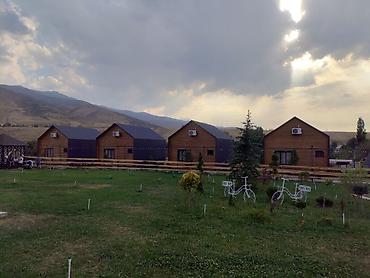 Ремонт кондиционеров: Кара-балта Кондиционеры ремонт мантаж+скрытый монтаж.в дваэтапа — 5