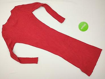 super dry: Superdry, Sukienka damska, rozmiar L — 3