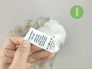 cristina berg: Sukienka damska, rozmiar S — 4