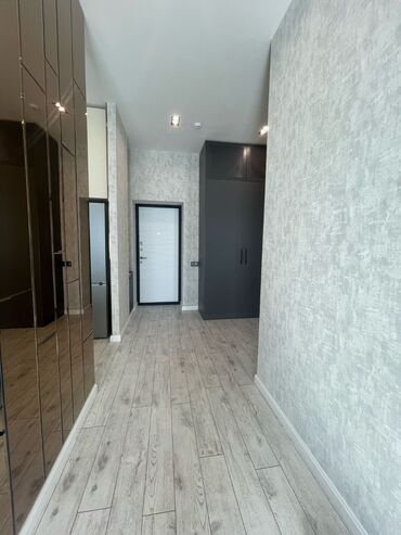 Günlük kirayə mənzillər: 2 otaqlı, Yasamal r. r-nu — 12