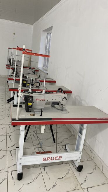 промышленная швейная машина автомат: Самовывоз, Платная доставка