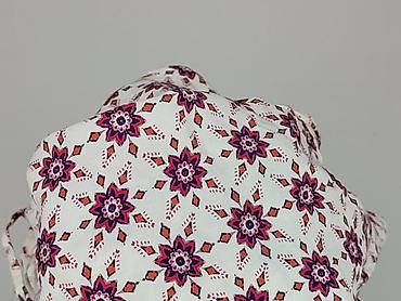 dada body: Atmosphere, Bluzka damska, rozmiar 2XL — 7