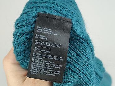 premium: H&M L.O.G.G., Sweter damski, rozmiar S — 7