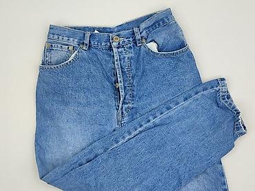 jeans g raw: PULL&BEAR, Jeansy damskie, rozmiar S — 1