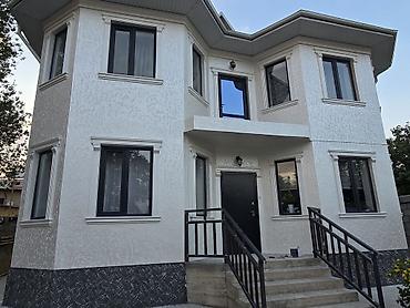 Фасадные работы: ЖИДКИЙ ТРАВЕРТИН!!!БАГЕТЫ!!УТЕПЛЕНИЕ!!!ФАСАД ПОД КЛЮЧ!!Опыт работы от — 10