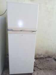 Кухонные комбайны и измельчители: Nofros GoldStar yaxşı soyudur işləyir çürüyü yoxdur. Satılan