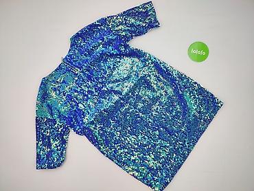 blue: Mohito, Sukienka damska, rozmiar S — 3