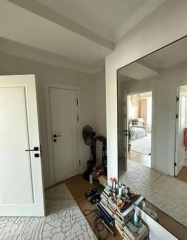 999: 1 комната, 36 м², Тунгуч мкр Элитка, 4 этаж, Евроремонт — 2