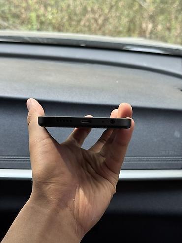 poco x6 pri: Poco C81 Pro, Б/у, 256 ГБ, цвет - Черный, В рассрочку, 2 SIM — 4
