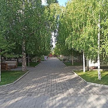 Продажа коттеджей и домов: 🏡 **Срочно продаю / меняю коттедж (Ыссык-Куль, Кожояр, Лагуна Сити)** — 22