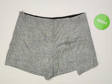 szorty: Shein Curve, Szorty damskie, rozmiar XL — 2