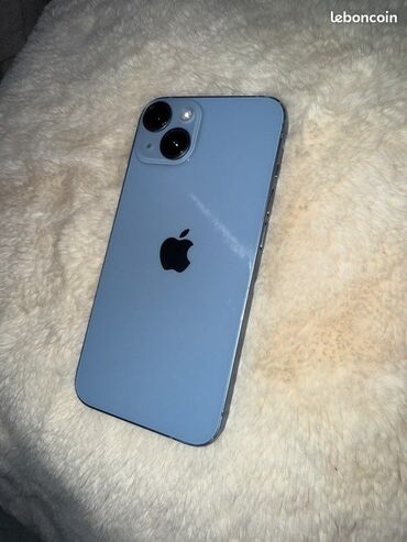 где можно продать телефон бу: IPhone 13, Б/у, 1 ТБ, Desert Titanium, 100 %