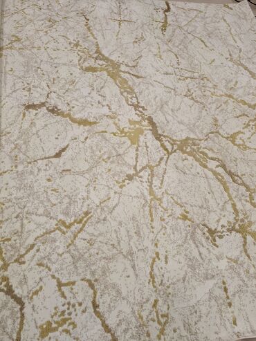 купить обои в баку онлайн: Xalça