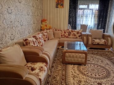 директорское кресло: Yeni, Jurnal masası, Dolab, Komod, Kredit yoxdur, Türkiyə