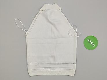 ami shirts: Amisu, Golf damski, rozmiar L — 3
