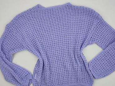 exquiss's sweter: Sweter damski, rozmiar XL — 1