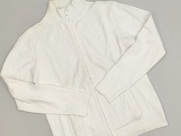 adidas squadra 21 t shirty: Світшот жіночий, розмір M