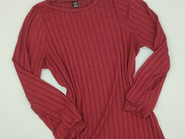 Women`s dress, Shein, size 2XL (EU 44)