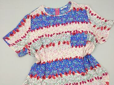 Women's blouse, George, size 4XL (EU 48)