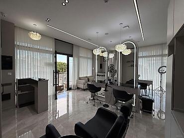 Коммерческая недвижимость: İcarəyə verilir obyekt 50 m², Nizami m. Daha 11 şəklə bax Agentlik 2 — 5