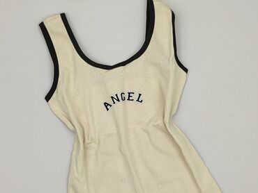 hayabusa t shirty: Angel, Top damski, rozmiar S