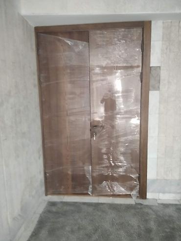 Деревянные двери на заказ: Плиньуса, доборы. наличники.изготовление, перекрёстка — 9