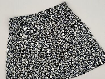 Primark, Women`s skirt, size S (EU 36)