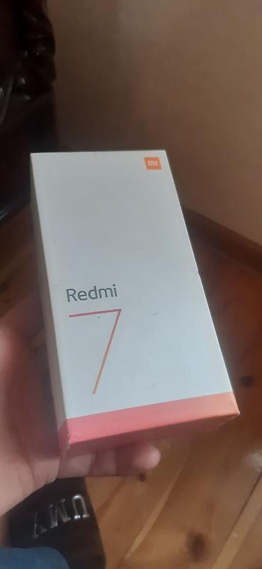 wifi modem nokia: Redmi 7 təmirə ehtiyac var plata işləmir ekran işləkdi orginaldı — 3