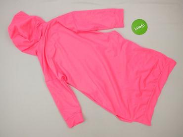bluzki rainbow high: Sukienka damska, rozmiar L — 3