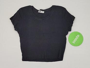 sieć second hand: FB Sister, Top damski, rozmiar S — 2