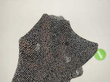 bluzy ck: Sweter damski, rozmiar 2XL — 4