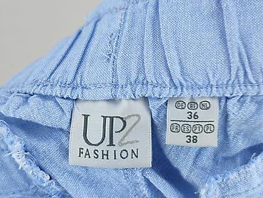 kosze: UP2Fashion, Szorty damskie, rozmiar M — 4