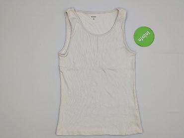 compression sleveless t shirty: Top damski, rozmiar XL — 2