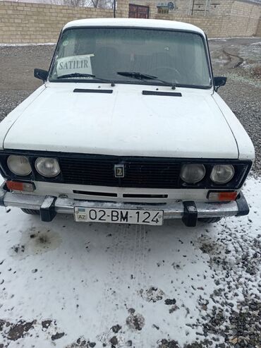 VAZ (LADA): VAZ (LADA)