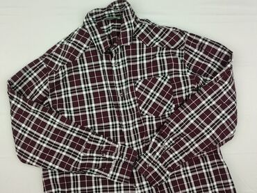 Сорочка для чоловіків, 2XL, стан - Дуже гарний