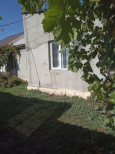 Продажа полдома: Продаю пол дома 3 комнаты кухня удобства в доме хорошее состояние — 10